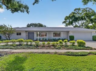 938 Golfside Dr, Winter Park, FL 32792