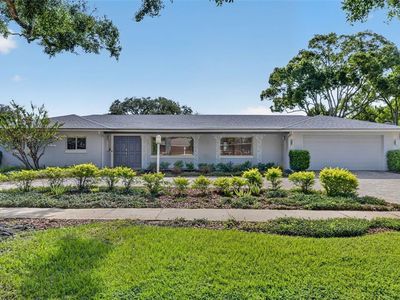 938 GOLFSIDE DRIVE, Winter Park, FL, 32792