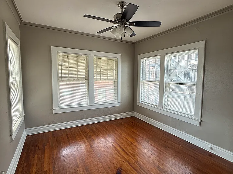 1308 S Carthage Ave #4 — Photo 7