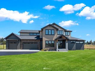 23818 70th St E, Buckley, WA 98321