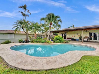 211 SE 2nd Ter, Dania Beach, FL, 33004