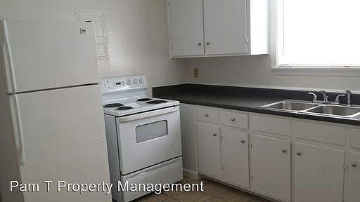 2nd image of 217 Chatham St