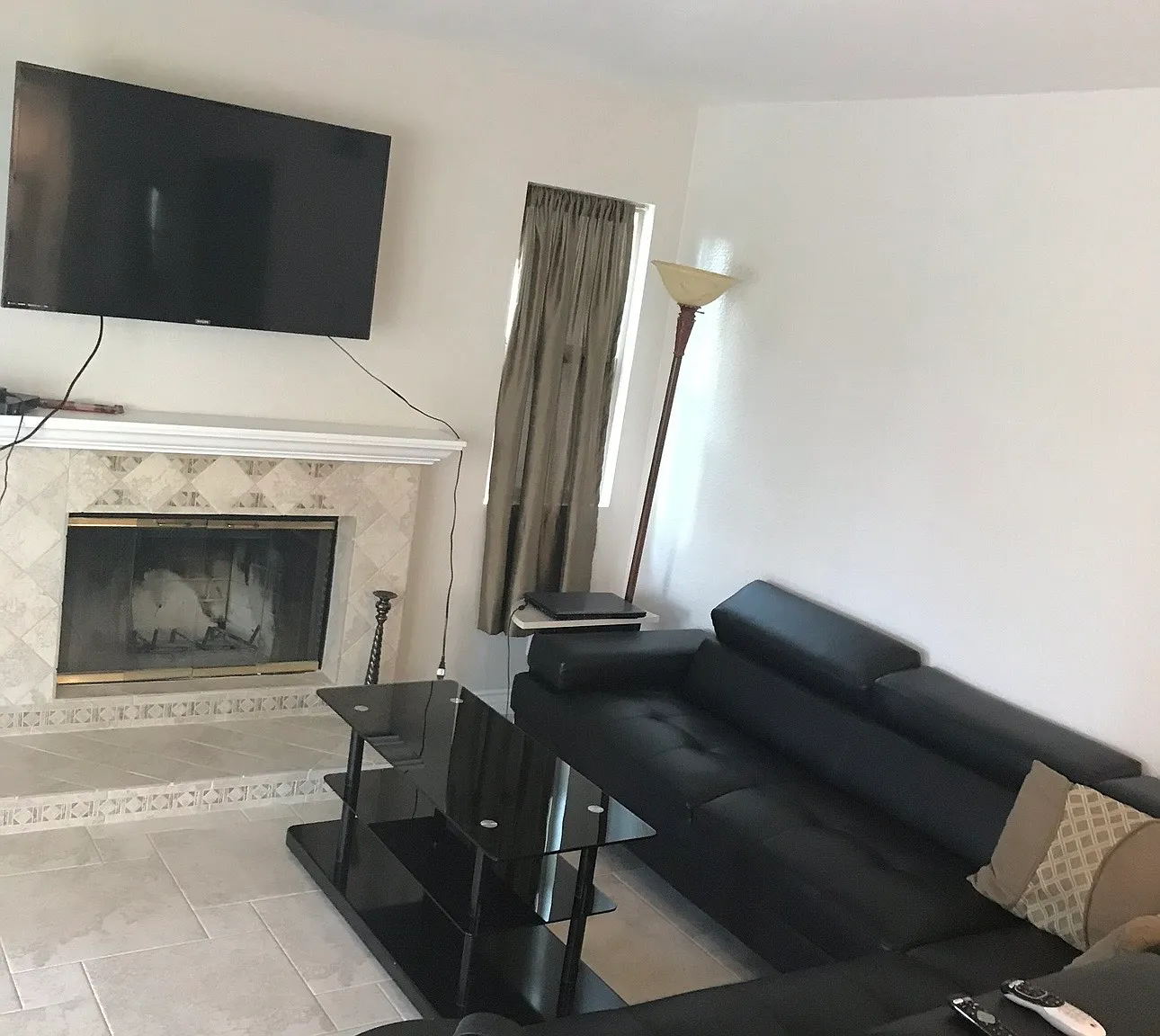 1 bed, 130 sqft, $800 — Photo 4