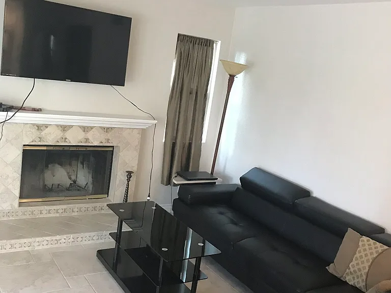 29135 Palm View Ln #29135 — Photo 2