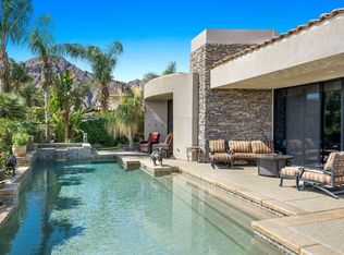 45634 Appian Way, Indian Wells, CA 92210