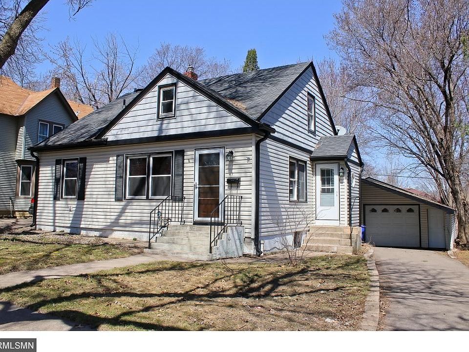 1st image of 49 Wyoming St