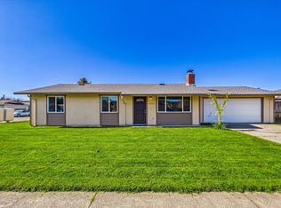 3301 Antoinette Ct, Arcata, CA 95521