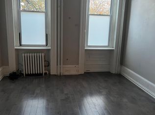 1232 S 10th St APT 1, Philadelphia, PA 19147