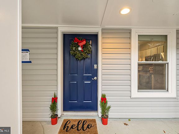 2nd image of 10248 Appalachian Cir #1-B2