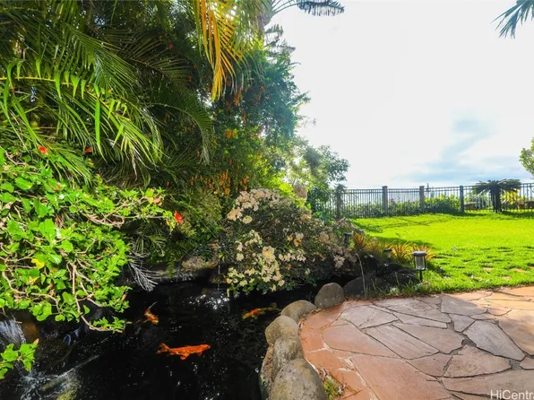 94-1141 Kapehu St, Waipahu, HI 96797