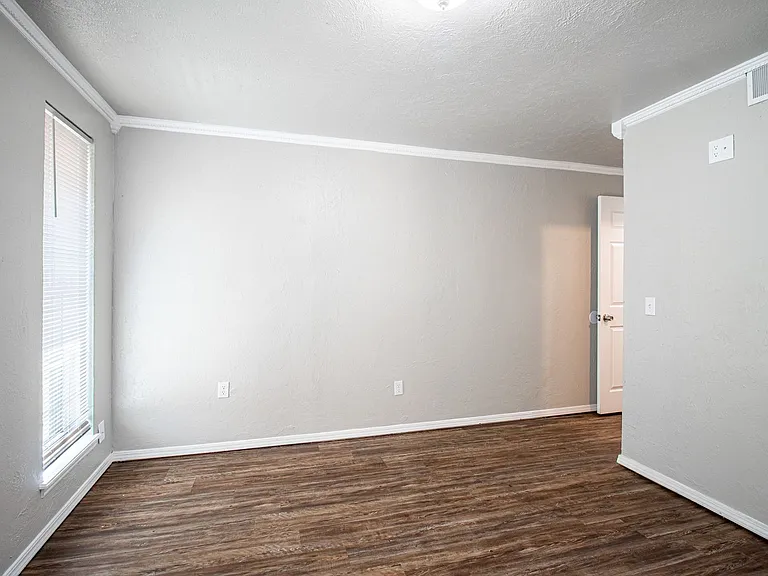 4101 SE 45th St — Photo 33