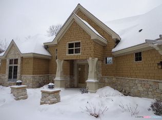 33704 Poverty Point Dr, Avon, MN 56310