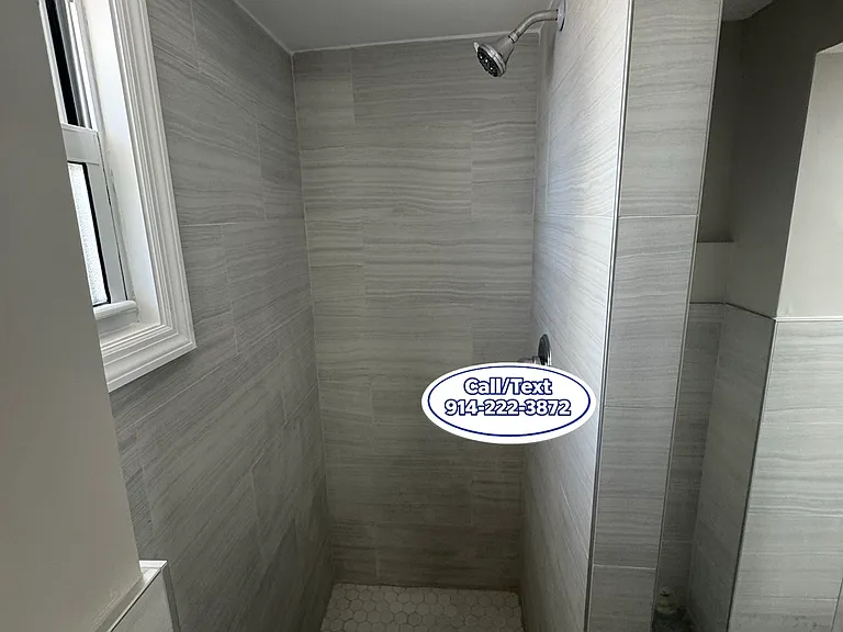 157 Voss Ave #1 — Photo 6
