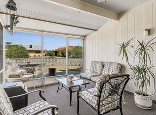 9550 W Willowbrook Dr, Sun City, AZ 85373