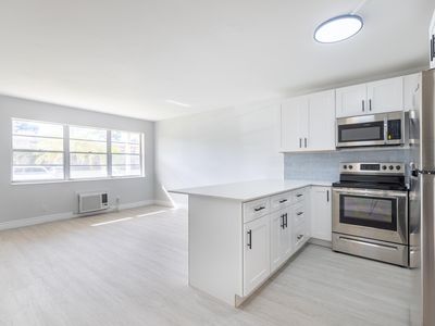 103 Hastings G #G, West Palm Beach, FL, 33417