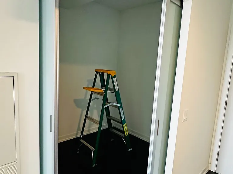 2020 S Bathurst St #1101 — Photo 6
