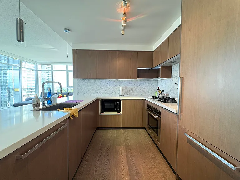 6588 Nelson Ave #1602 — Photo 6