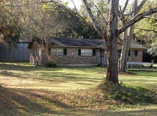 6901 Overlook Rd, Mobile, AL 36618