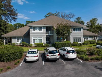 1221 Tidewater Dr. #522, North Myrtle Beach, SC, 29582