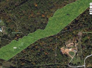 3701 Kingston Hwy, Kingston, TN 37763