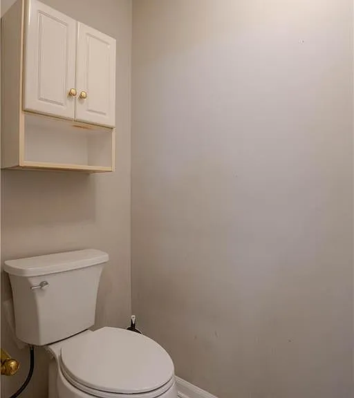 1053 Vista Trl NE — Photo 14