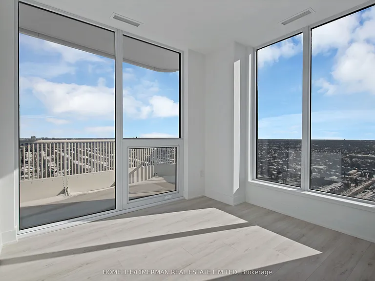 36 Olive Ave #3109 — Photo 42