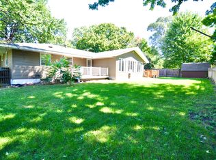 909 Old Shakopee Rd E #2, Minneapolis, MN 55420