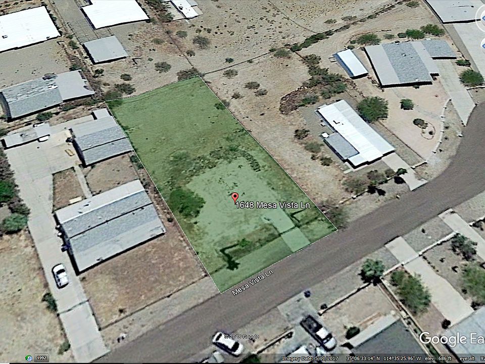 1st image of 1648 Mesa Vista Ln