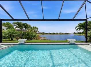 8980 Mustique Ln, Naples, FL 34114