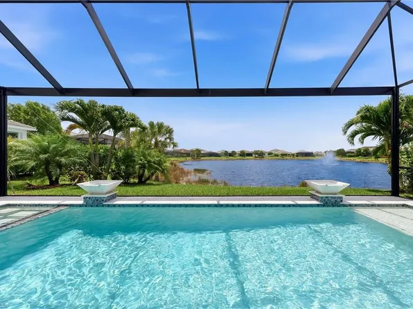 8980 Mustique LN, NAPLES, FL 34114