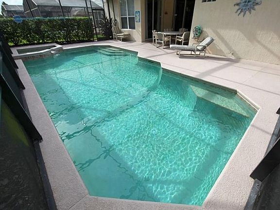 2nd image of 8112 Fan Palm Way