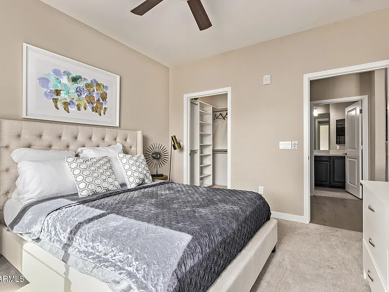 2511 W Queen Creek Rd #146 — Photo 21