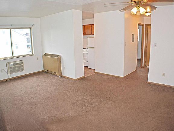 2nd image of 15010 Madison Ave APT 303