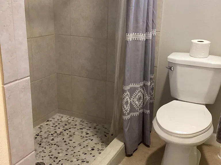 921 Cypress Wood Ln — Photo 18