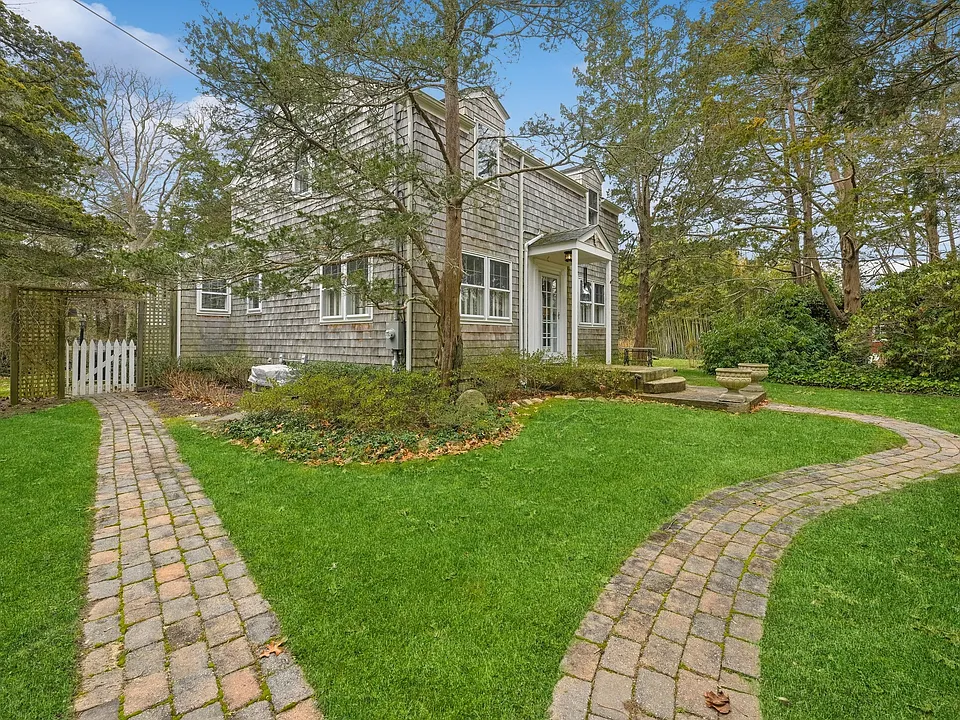 37 Indian Rd