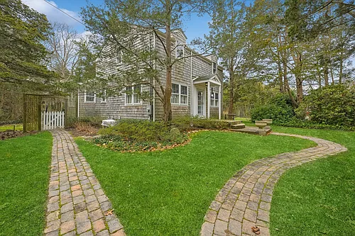 37 Indian Rd Photo 1