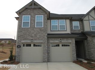 1403 Calum Way, Fort Mill, SC 29708
