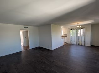 5328 Cleon Ave #4, North Hollywood, CA 91601