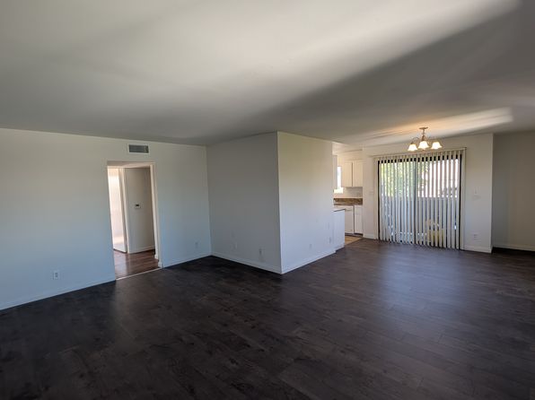5328 Cleon Ave #4