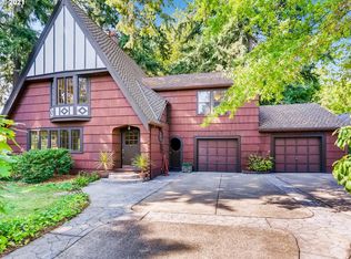 7985 SW 71st Ave, Portland, OR 97223