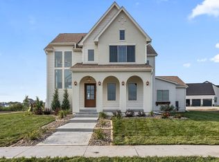 1469 SW Des Moines St, Ankeny, IA 50023