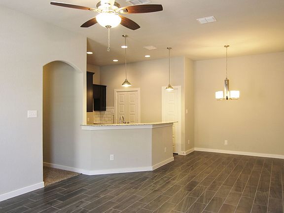 2nd image of 542 Creekside Frst