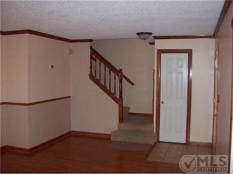 4th image of 235 Maricopa Dr #235