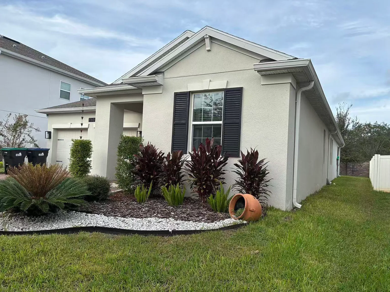 4 bed, 2139 sqft, $2,980 — Photo 4