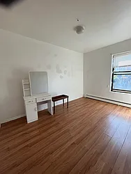 Rented by E Realty International Corp