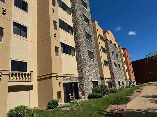 2411 River Road #2118, Wisconsin Dells, WI 53965