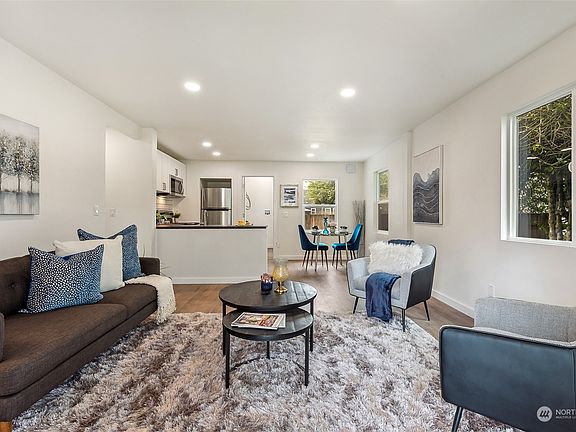 2nd image of 6628 S Gove Street