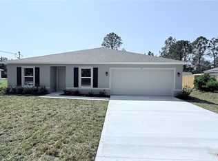 52 Princeton Ln, Palm Coast, FL 32164