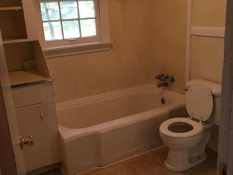 115 Malone Dr NW — Photo 12