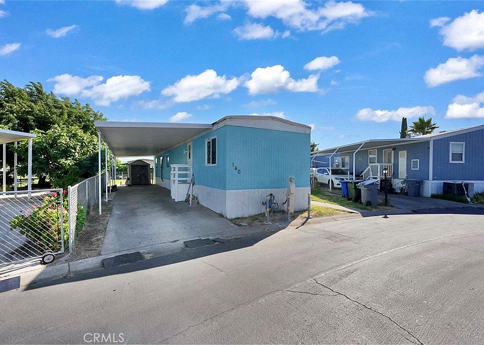 1st image of 2499 E Gerard Ave Space 140